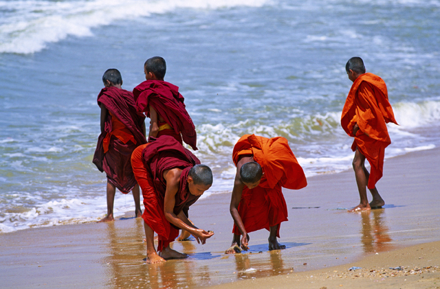 sri-lanka-clubaventure-asrif_4696