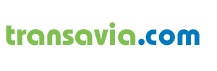 transavia_logo