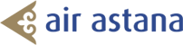 Air Astana