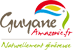 Guyane Amazonie