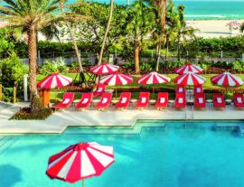 FAENA MIAMI