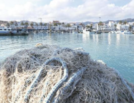 Découvrir les Terres de l’Ebre : l’autre Catalogne