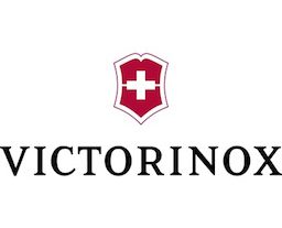 Victorinox : des valises astucieuses