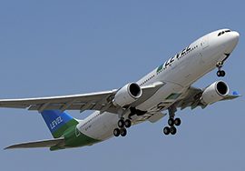 Level, une nouvelle compagnie low-cost vers l’Amérique et les Caraïbes