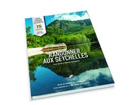 Les Seychelles version nature