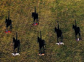 La Croatie s’expose au Carrousel du Louvre