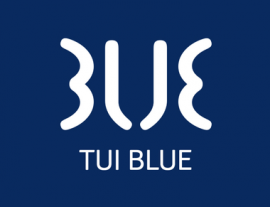 Tui Blue veut devenir la marque d’hôtels de vacances numéro 1 dans le monde