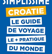 Simplissime, le guide de voyage indispensable