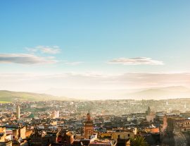 Fès, secrets d’une médina millénaire