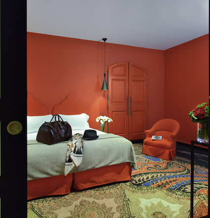 Chambre_Hotel_jules_cesar