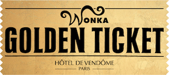 Hotel_de_Vendome_-_Ticket_dore
