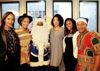 XL Airways, une compagnie engagée dans des projets caritatifs