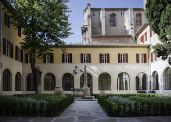 Arles : vivez la féria de Pâques à l’hôtel Jules César