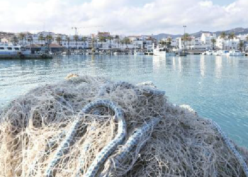 Découvrir les Terres de l’Ebre : l’autre Catalogne