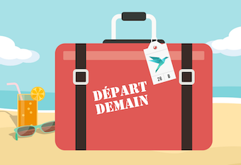 application-depart-demain