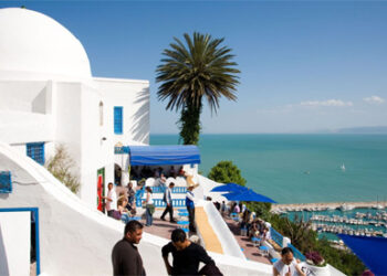 sidi-bou-said