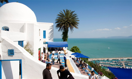 sidi-bou-said