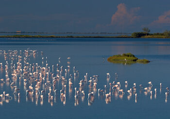 Nord de l’Italie : 7 LIEUX INCONTOURNABLES