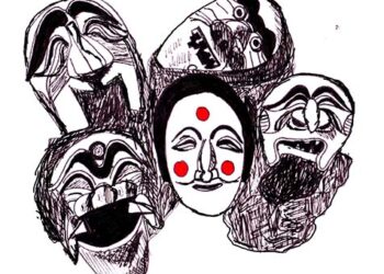 Editions Nanika, un autre regard sur le voyage