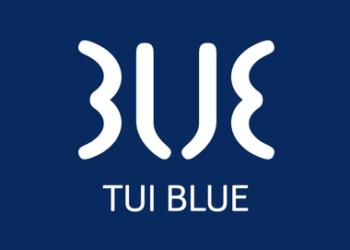 Tui Blue veut devenir la marque d’hôtels de vacances numéro 1 dans le monde