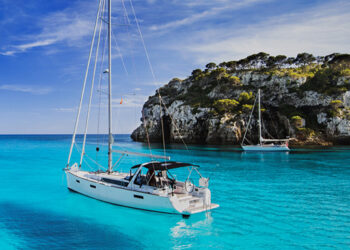 Salon des Grands Voyages, le tout nouvel événement haut de gamme à Paris