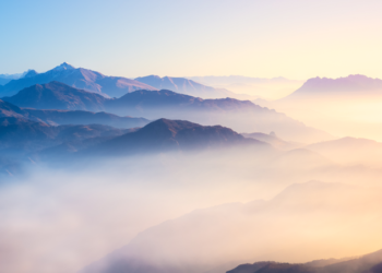 Le Salon des Grands Voyages : un événement Premium inédit