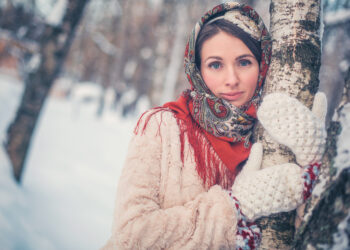 Evaneos, le leader du voyage sur mesure en ligne