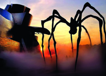 Escapades de saison en Espagne