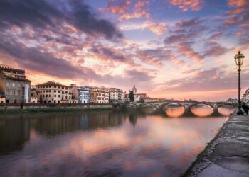 Musément réinvente la Saint-Valentin !!