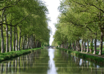 Locaboat Holidays, une nouvelle manière de voyager