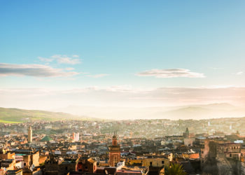 Fès, secrets d’une médina millénaire