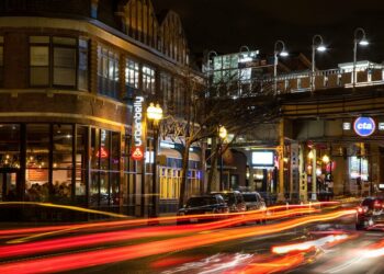 CUISINEZ CHEZ VOUS AVEC LA RECETTE DU CHEF BILL KIM DU RESTAURANT URBANBELLY A CHICAGO !