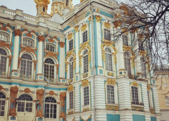 Musement, ou l’art dans tous ses états !