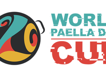 Paella Day