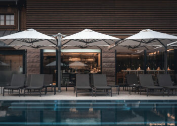 Escapade bien-être à Obernai