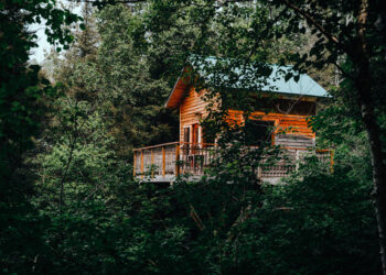 VIVRE LE QUÉBEC MARITIME AUTREMENT…