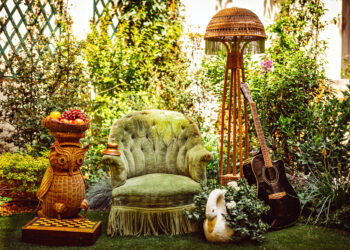 Hôtel Monsieur Aristide