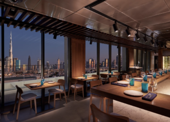 NOS IDEES DE REVEILLONS POUR LE NOUVEL AN