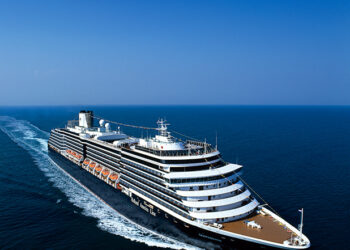 BONS PLANS CROISIERES EN MEDITERRANEE