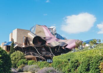 EUSKADI PAYS BASQUE ESPAGNOL