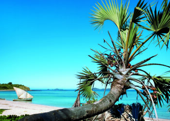 PROMOS « CORSAIR DAYS »