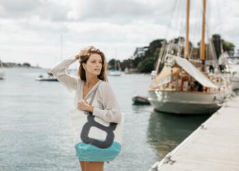 NOS BONNES ADRESSES A LORIENT