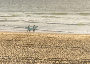 Les Domaines de Fontenille
