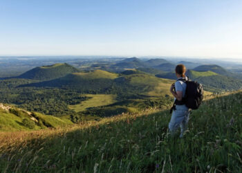 Le Ritz Carlton Abama, plus bel hôtel de Ténérife