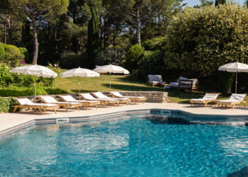 hôtels romantiques week-end en amoureux