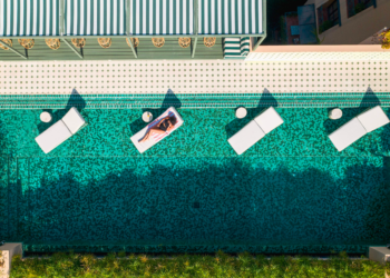 Découvrir l'Albergo