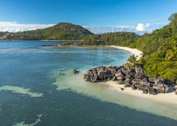 constance ephelia seychelles