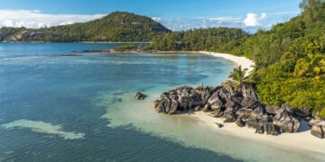 constance ephelia seychelles