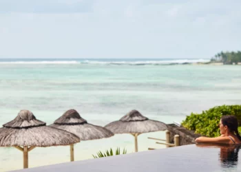 découvrir c resorts