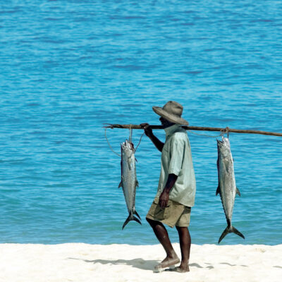 constance tsarabanjina madagascar